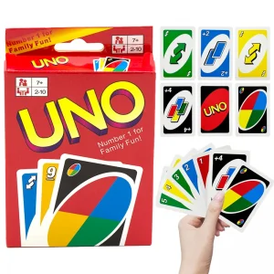 UNO Classic