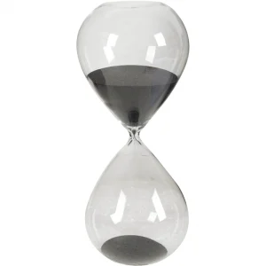 Sandglass Hourglass