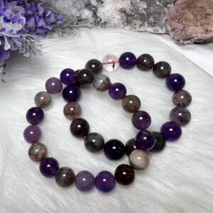 Auralite 23 Bracelet