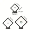 Ela Frame Stand (10 pieces)