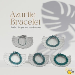 Amazonite Bracelet